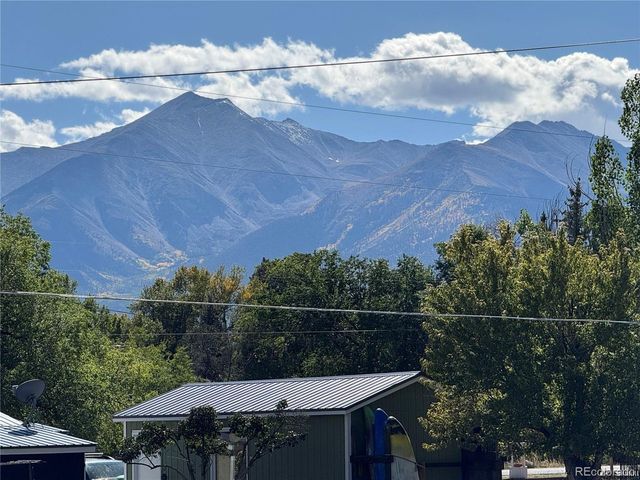 17 Garfield Ave, Buena Vista, CO 81211