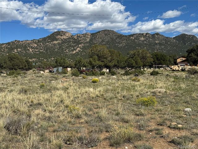 17 Garfield Ave, Buena Vista, CO 81211