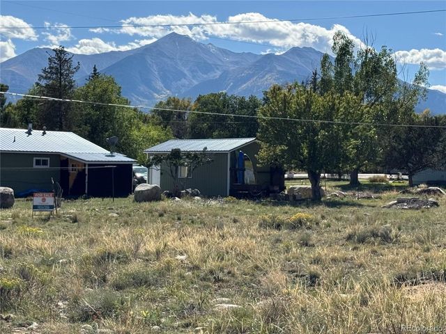 17 Garfield Ave, Buena Vista, CO 81211