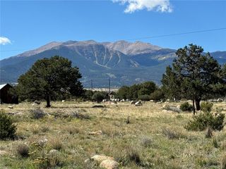 17 Garfield Ave, Buena Vista, CO 81211