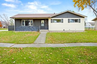 3129 8th Street N, Fargo, ND 58102