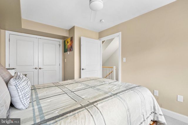 615-15 S 17TH ST, Philadelphia, PA 19146