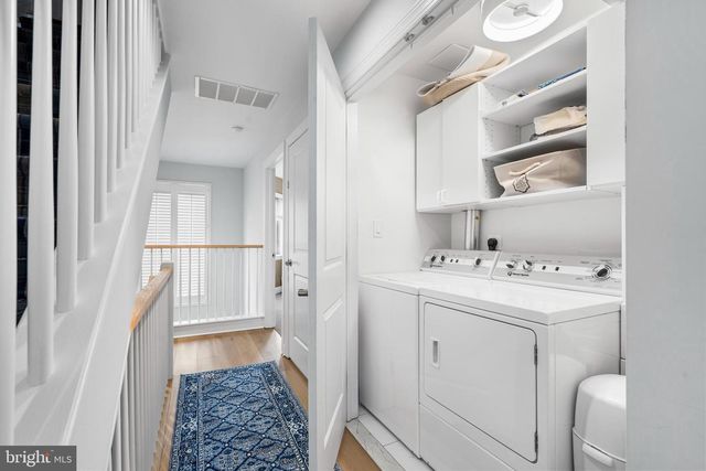 615-15 S 17TH ST, Philadelphia, PA 19146