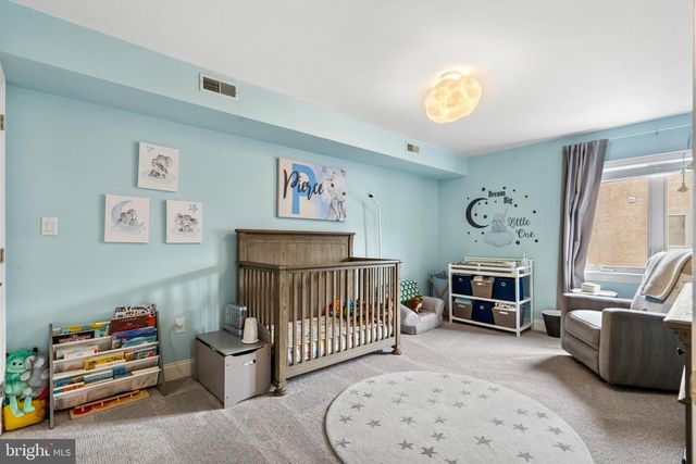 615-15 S 17TH ST, Philadelphia, PA 19146