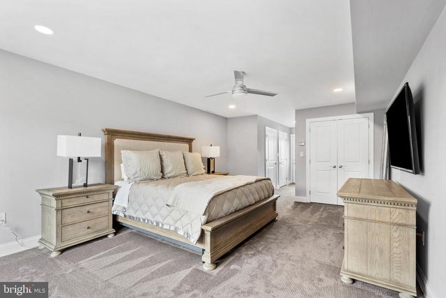 615-15 S 17TH ST, Philadelphia, PA 19146