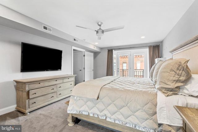 615-15 S 17TH ST, Philadelphia, PA 19146