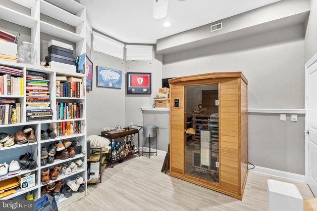 615-15 S 17TH ST, Philadelphia, PA 19146