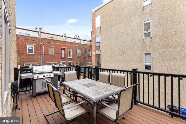 615-15 S 17TH ST, Philadelphia, PA 19146