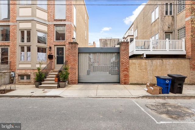 615-15 S 17TH ST, Philadelphia, PA 19146