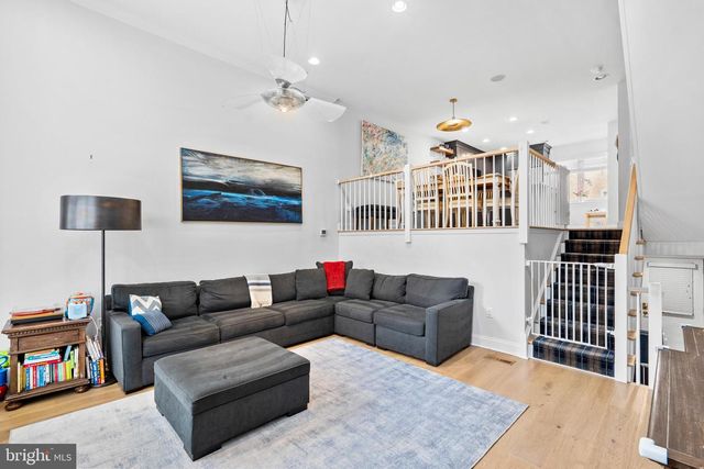 615-15 S 17TH ST, Philadelphia, PA 19146