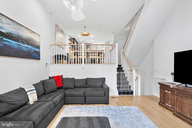 615-15 S 17TH ST, Philadelphia, PA 19146