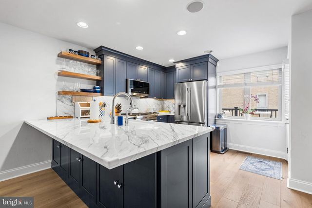 615-15 S 17TH ST, Philadelphia, PA 19146