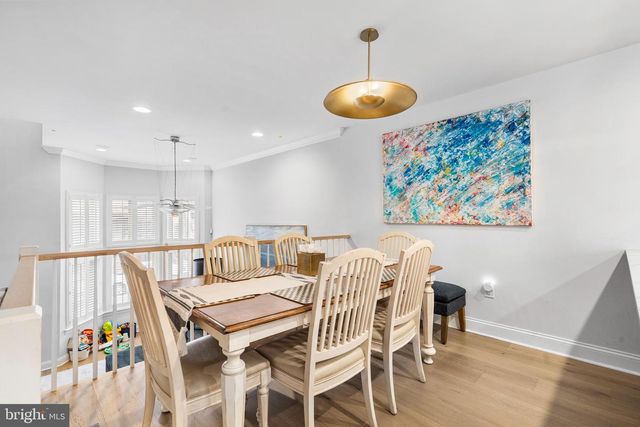 615-15 S 17TH ST, Philadelphia, PA 19146