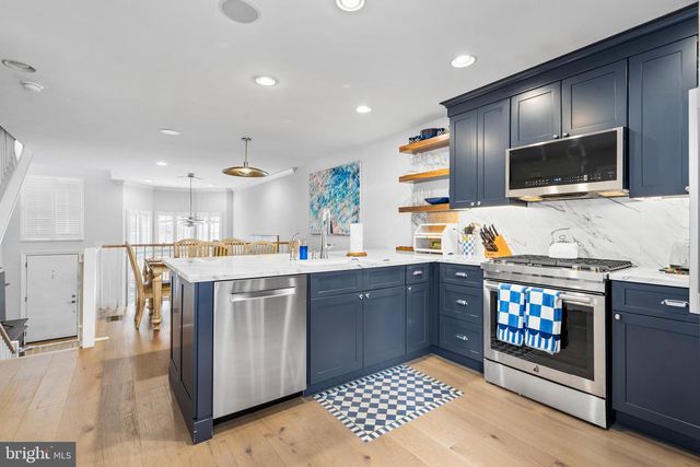 615-15 S 17TH ST, Philadelphia, PA 19146