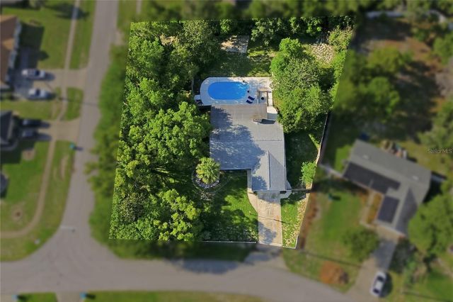 1892 JOYNER DRIVE, Deltona, FL 32725