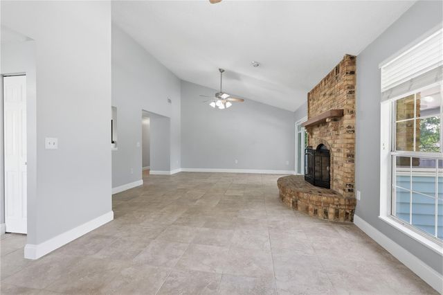 1892 JOYNER DRIVE, Deltona, FL 32725