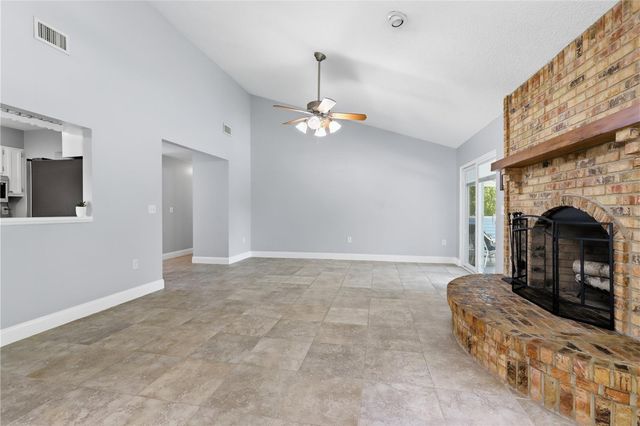 1892 JOYNER DRIVE, Deltona, FL 32725