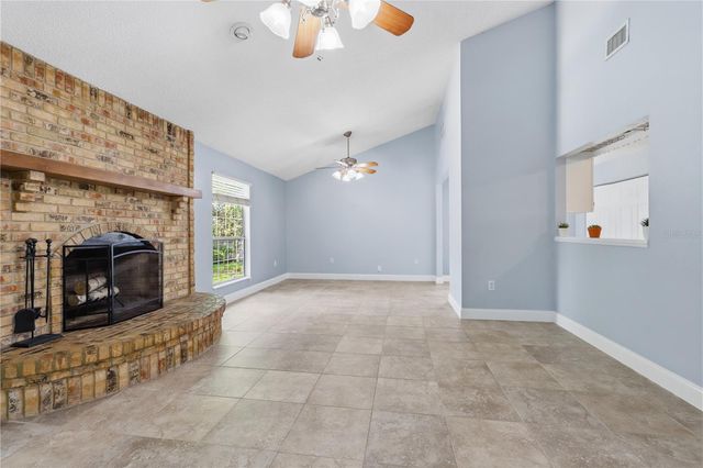 1892 JOYNER DRIVE, Deltona, FL 32725
