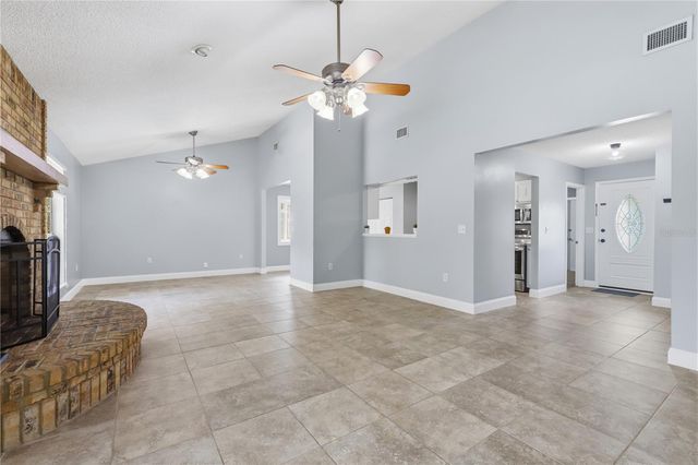 1892 JOYNER DRIVE, Deltona, FL 32725