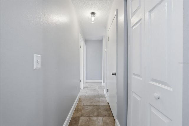 1892 JOYNER DRIVE, Deltona, FL 32725