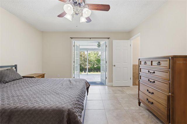 1892 JOYNER DRIVE, Deltona, FL 32725