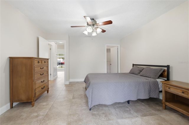 1892 JOYNER DRIVE, Deltona, FL 32725