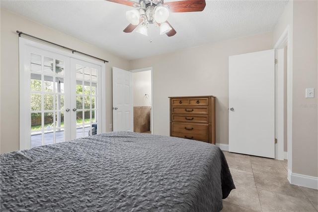 1892 JOYNER DRIVE, Deltona, FL 32725