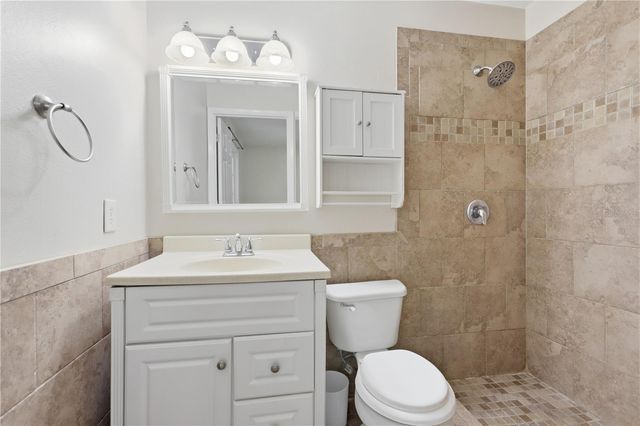 1892 JOYNER DRIVE, Deltona, FL 32725