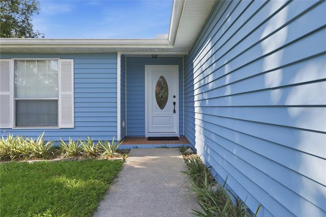 1892 JOYNER DRIVE, Deltona, FL 32725