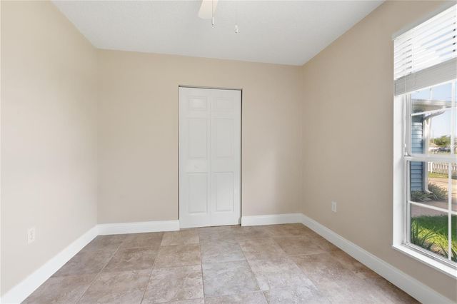 1892 JOYNER DRIVE, Deltona, FL 32725