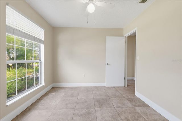 1892 JOYNER DRIVE, Deltona, FL 32725