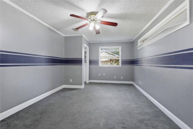 1892 JOYNER DRIVE, Deltona, FL 32725