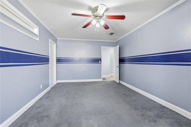 1892 JOYNER DRIVE, Deltona, FL 32725