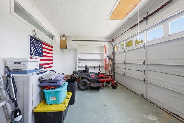 1892 JOYNER DRIVE, Deltona, FL 32725
