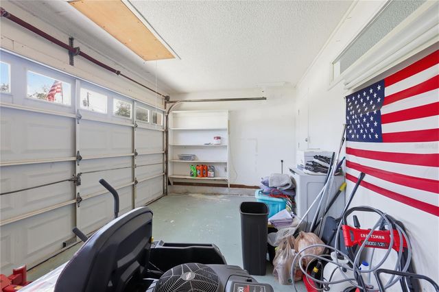 1892 JOYNER DRIVE, Deltona, FL 32725