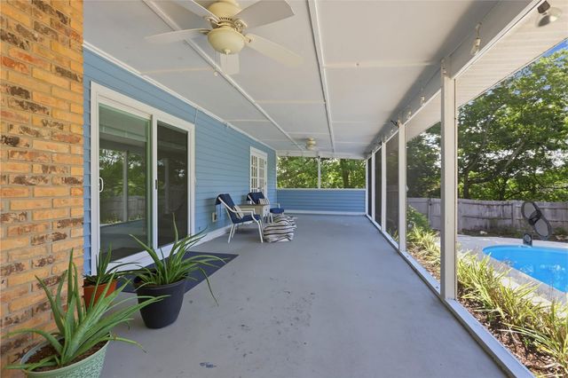 1892 JOYNER DRIVE, Deltona, FL 32725