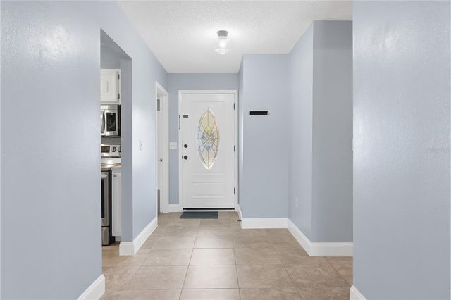 1892 JOYNER DRIVE, Deltona, FL 32725