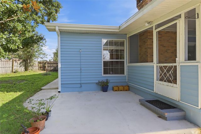 1892 JOYNER DRIVE, Deltona, FL 32725