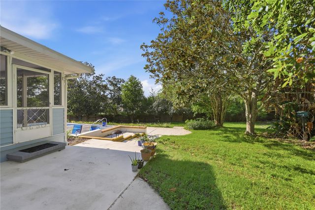 1892 JOYNER DRIVE, Deltona, FL 32725