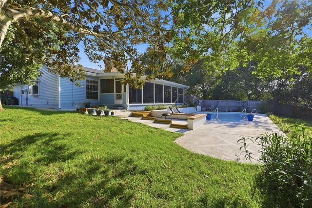 1892 JOYNER DRIVE, Deltona, FL 32725