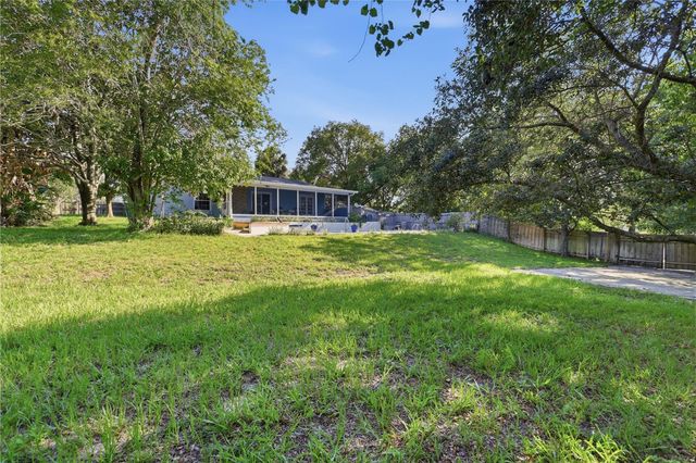 1892 JOYNER DRIVE, Deltona, FL 32725
