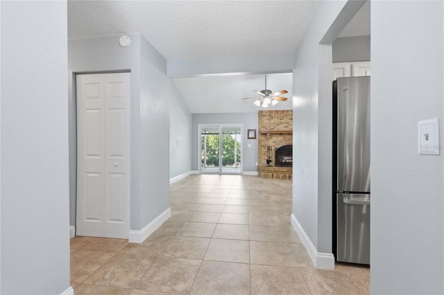 1892 JOYNER DRIVE, Deltona, FL 32725