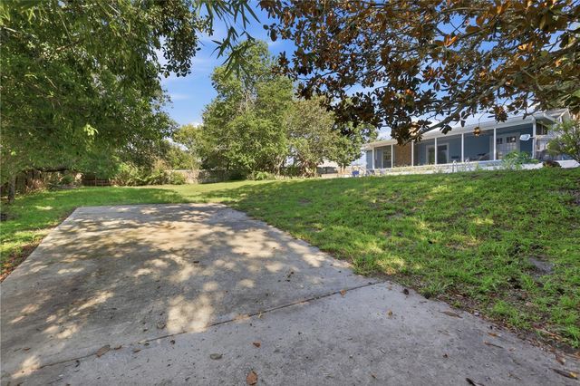 1892 JOYNER DRIVE, Deltona, FL 32725