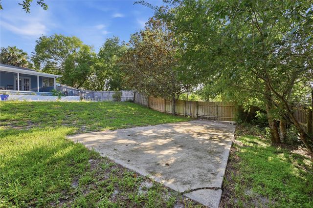1892 JOYNER DRIVE, Deltona, FL 32725