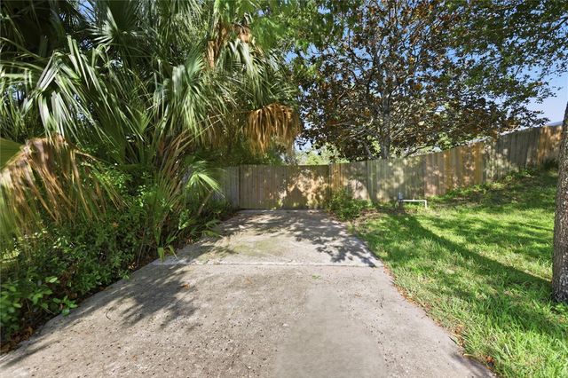 1892 JOYNER DRIVE, Deltona, FL 32725