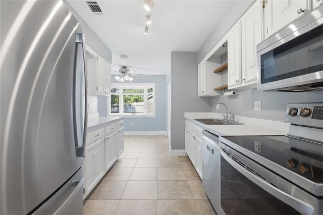 1892 JOYNER DRIVE, Deltona, FL 32725