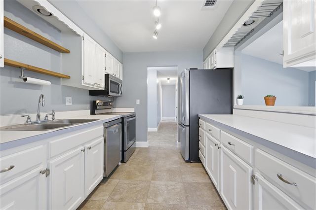 1892 JOYNER DRIVE, Deltona, FL 32725