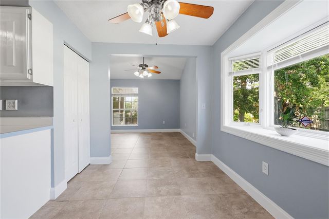 1892 JOYNER DRIVE, Deltona, FL 32725