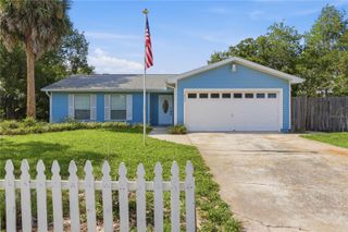 1892 JOYNER DRIVE, Deltona, FL 32725
