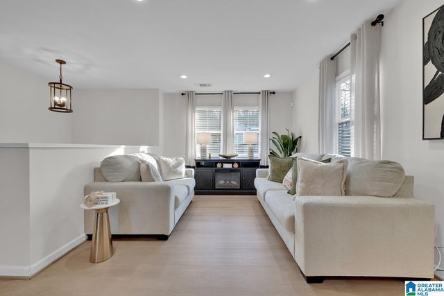 6592 TELIA DRIVE, Pinson, AL 35126